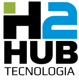 H2 Hub Tecnologia